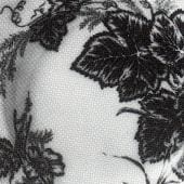 Arabia koristekuvio Vineta