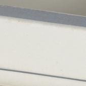 Arabia koristekuvio Väinö