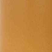 Arabia koristekuvio Palapeli