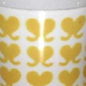 Arabia koristekuvio Osteri