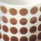 Arabia koristekuvio Pop