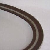 Arabia koristekuvio Karelia