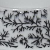 Arabia koristekuvio Kanerva