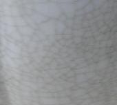 Arabia koristekuvio Craquele