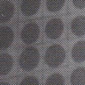 Arabia koristekuvio Bolero