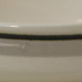 Arabia koristekuvio Kaisa