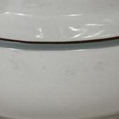 Arabia koristekuvio Airisto