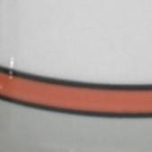 Arabia koristekuvio Aslak