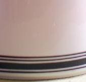 Arabia koristekuvio Faenza raita