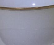 Arabia koristekuvio Ihanne