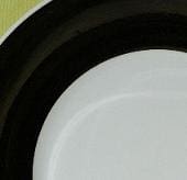 Arabia koristekuvio Inari