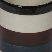 Arabia koristekuvio Kaira