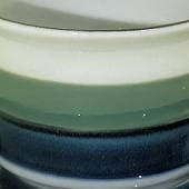 Arabia koristekuvio Kataja