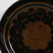 Arabia koristekuvio Soraya