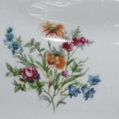 Arabia koristekuvio Liisa