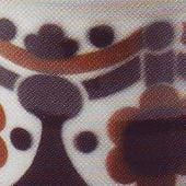 Arabia koristekuvio Riikka