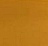 Arabia koristekuvio ABC