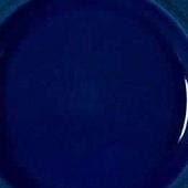 Arabia koristekuvio Baltic sea