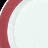 Arabia koristekuvio Atria