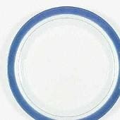 Arabia koristekuvio Balladi