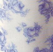 Arabia koristekuvio Katri