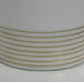 Arabia koristekuvio Jaana