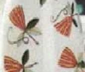 Arabia koristekuvio Karneval