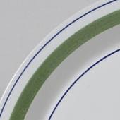 Arabia koristekuvio Krokus