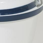 Arabia koristekuvio Aino