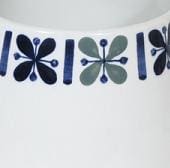 Arabia koristekuvio Katrilli