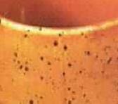 Arabia koristekuvio Krouvi