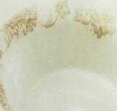 Arabia koristekuvio Maatuuli