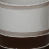 Arabia koristekuvio Pirtti