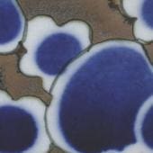 Arabia koristekuvio Saara