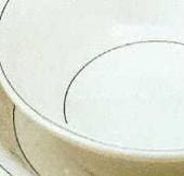 Arabia koristekuvio Polar