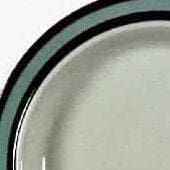 Arabia koristekuvio Suvanto