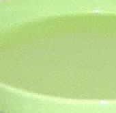 Arabia koristekuvio Tilda