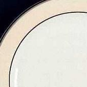 Arabia koristekuvio Veranda