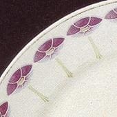 Arabia koristekuvio n2058