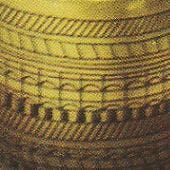 Arabia koristekuvio Isolde