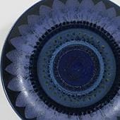 Arabia koristekuvio Kuutamo