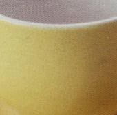 Arabia koristekuvio Kesto