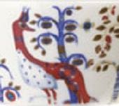 Arabia koristekuvio Taika II