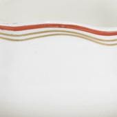 Arabia koristekuvio Martta