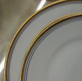 Arabia koristekuvio Hera