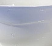 Arabia koristekuvio Tuuli