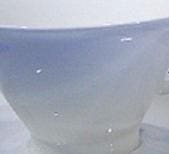 Arabia koristekuvio Harlekin