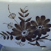 Arabia koristekuvio Finlandia