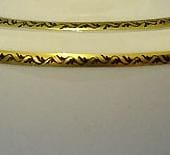 Arabia koristekuvio Loisto