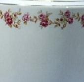 Arabia koristekuvio Anneli